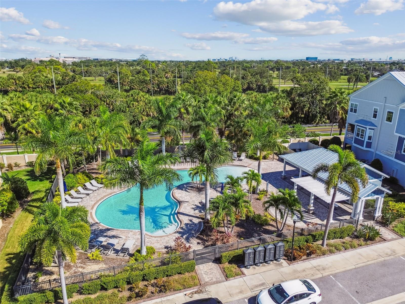 4054 ROCKY SHORES Dr TAMPA, FL 33634