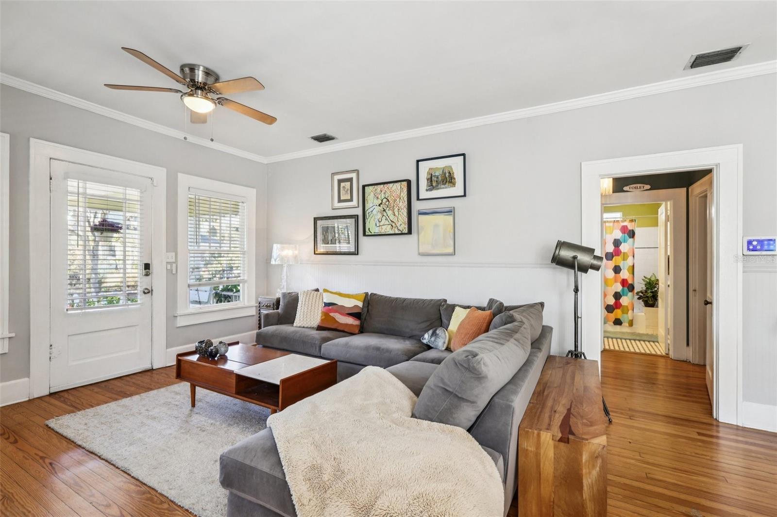 921 3RD St ST PETERSBURG, FL 33701