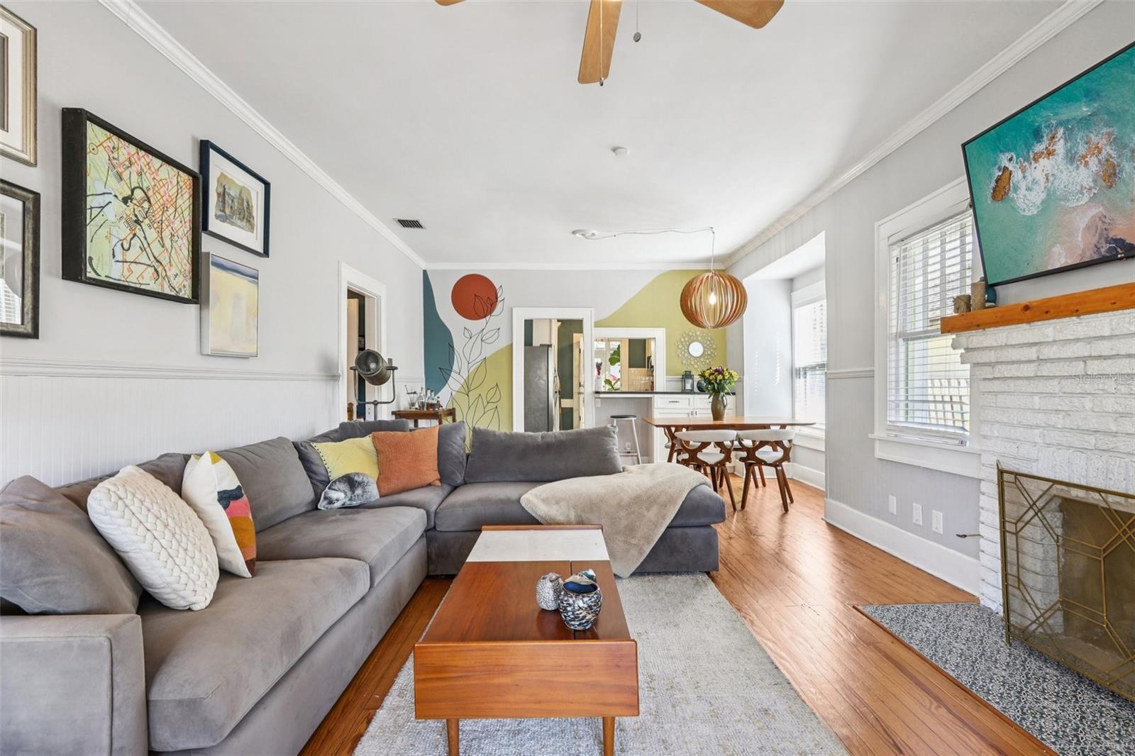 921 3RD St ST PETERSBURG, FL 33701