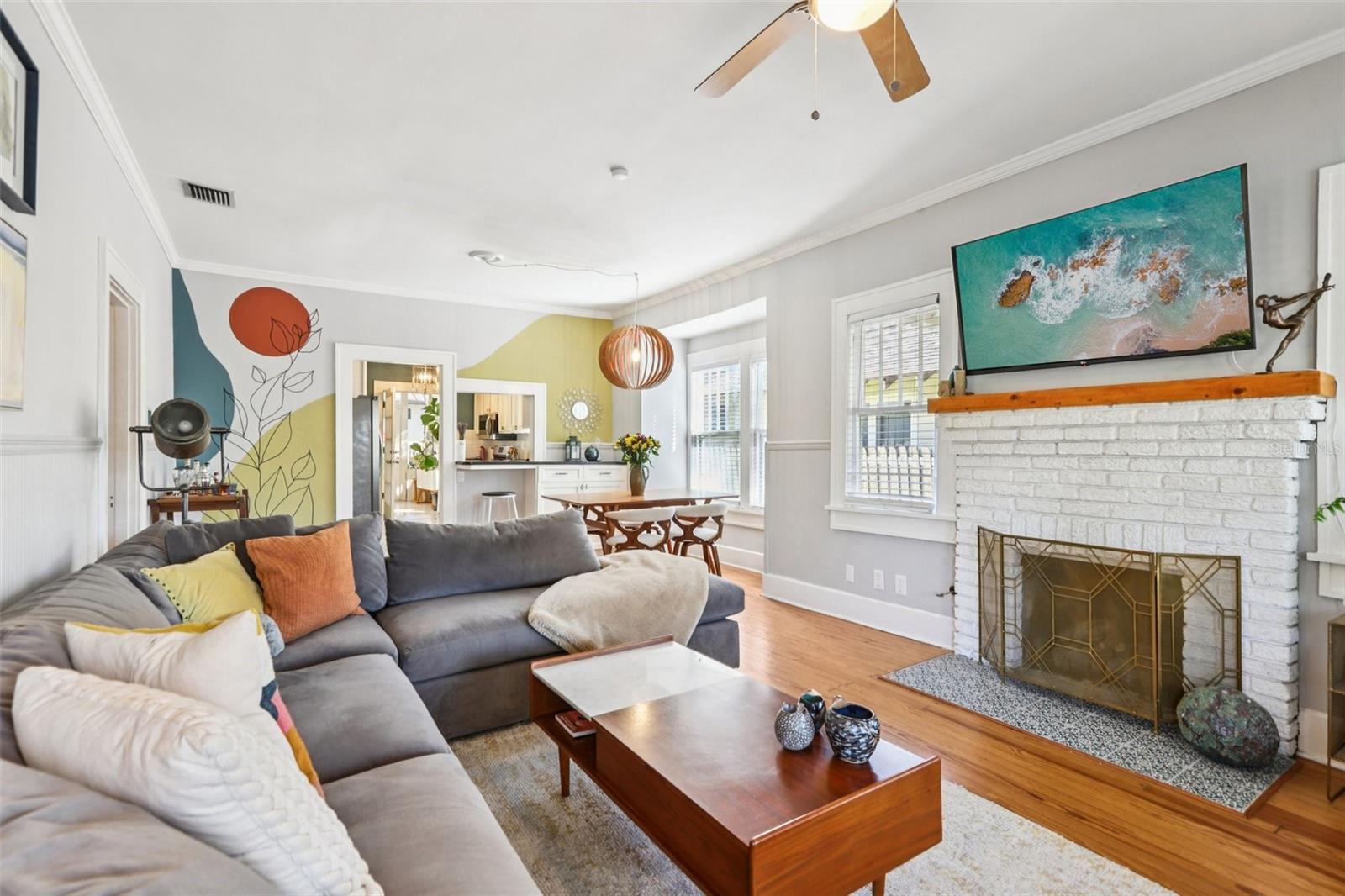 921 3RD St ST PETERSBURG, FL 33701