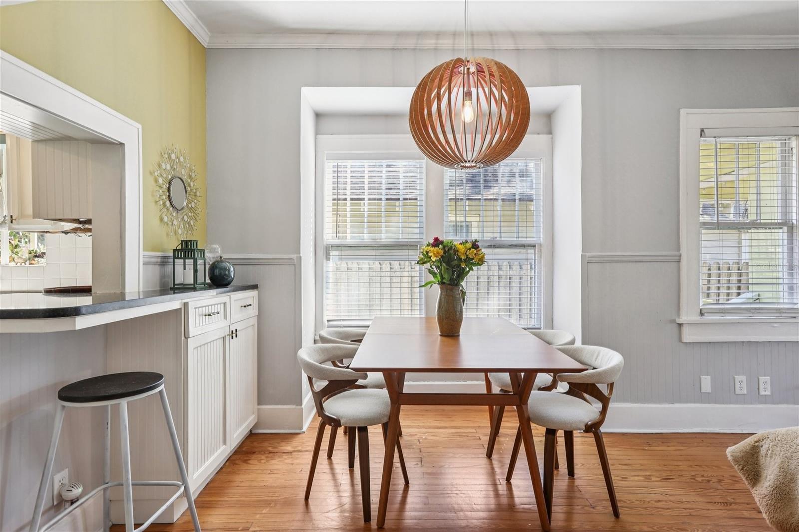 921 3RD St ST PETERSBURG, FL 33701