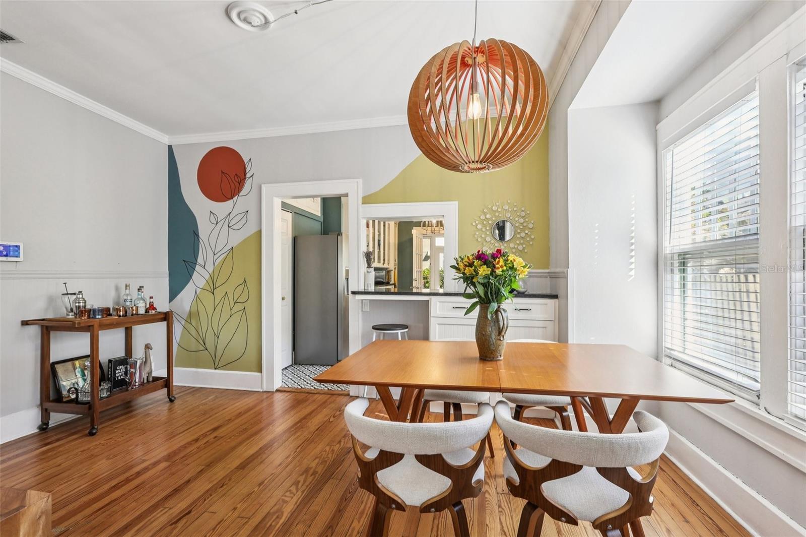 921 3RD St ST PETERSBURG, FL 33701