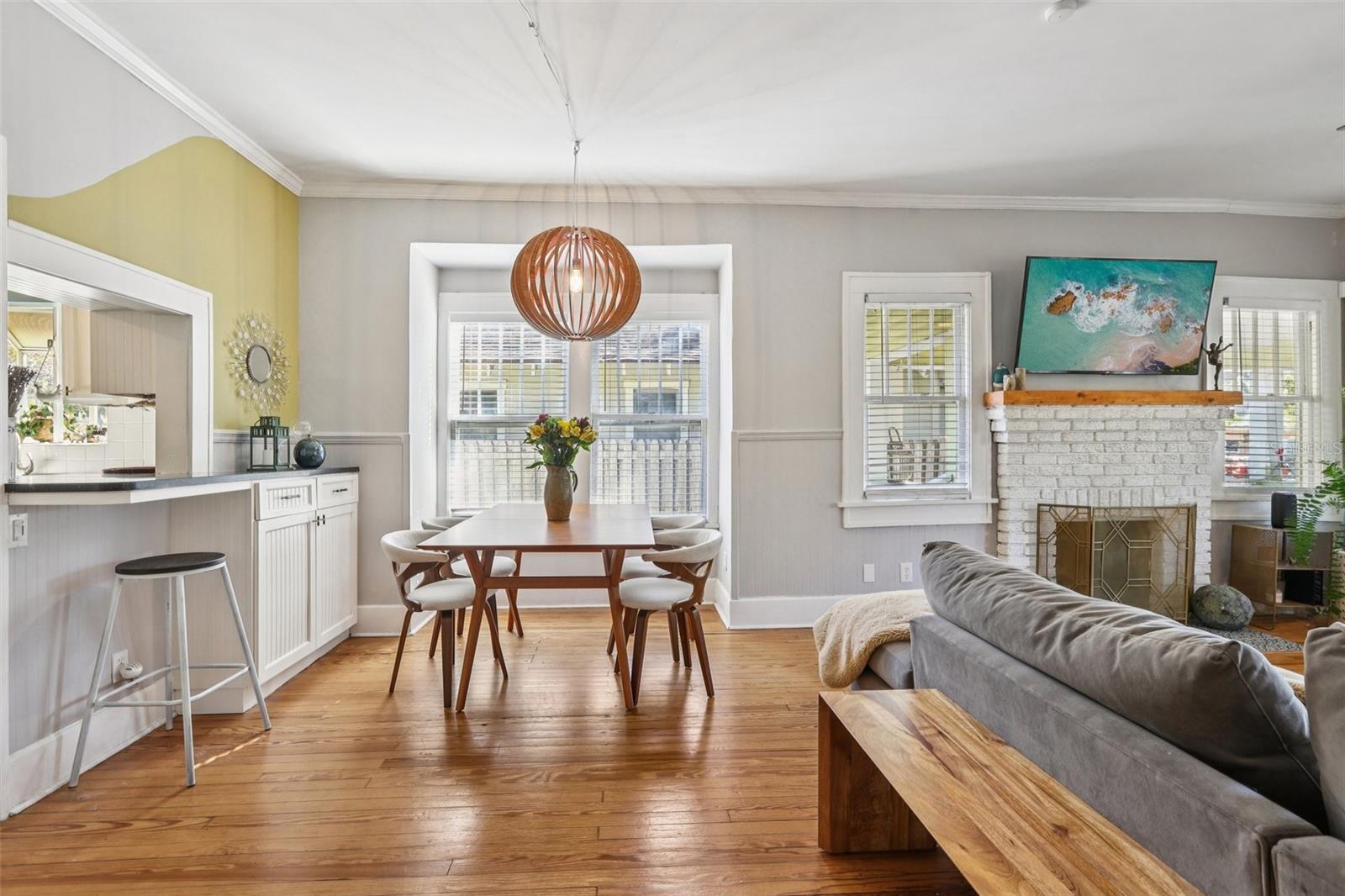 921 3RD St ST PETERSBURG, FL 33701