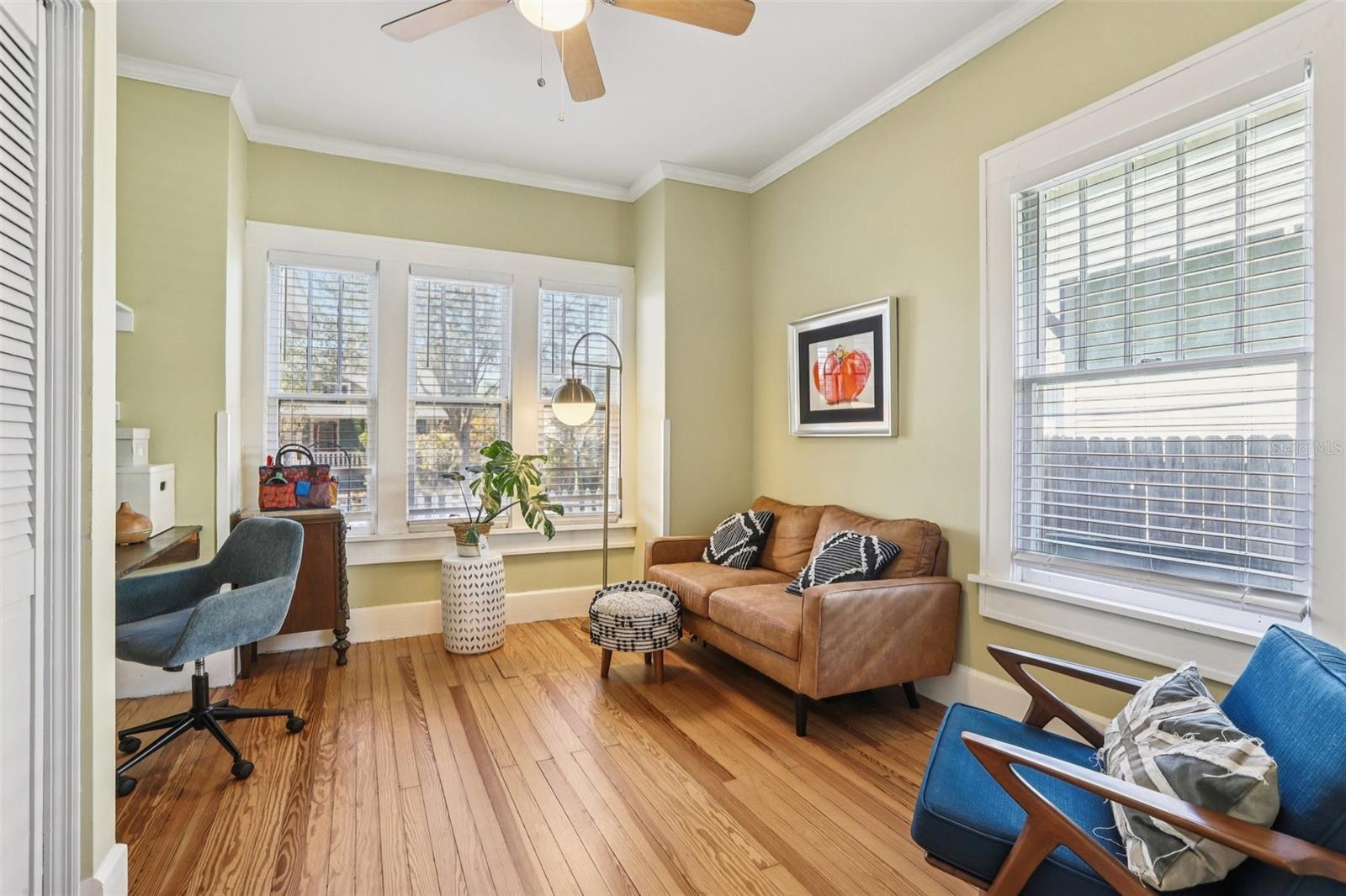 921 3RD St ST PETERSBURG, FL 33701