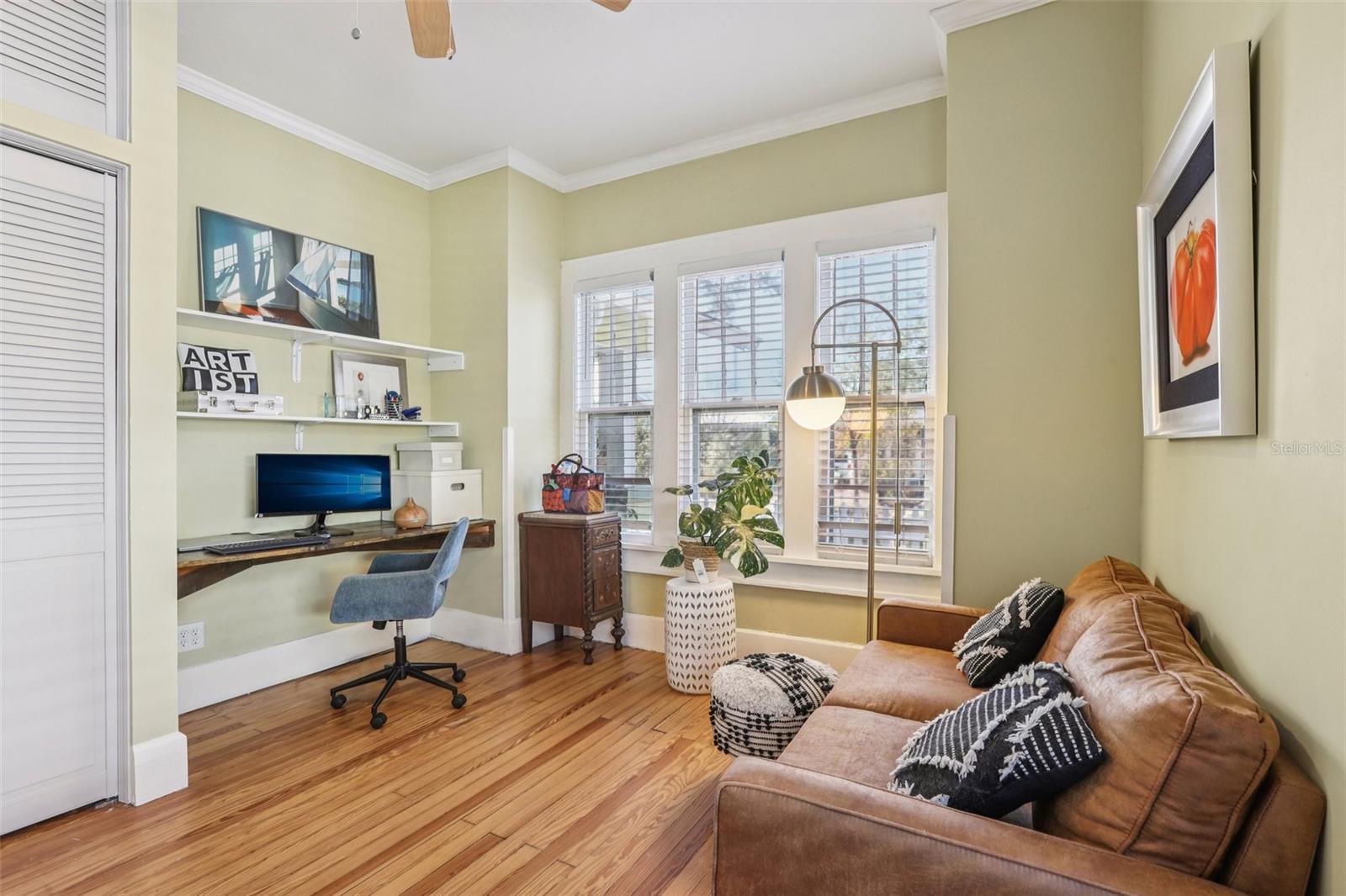 921 3RD St ST PETERSBURG, FL 33701