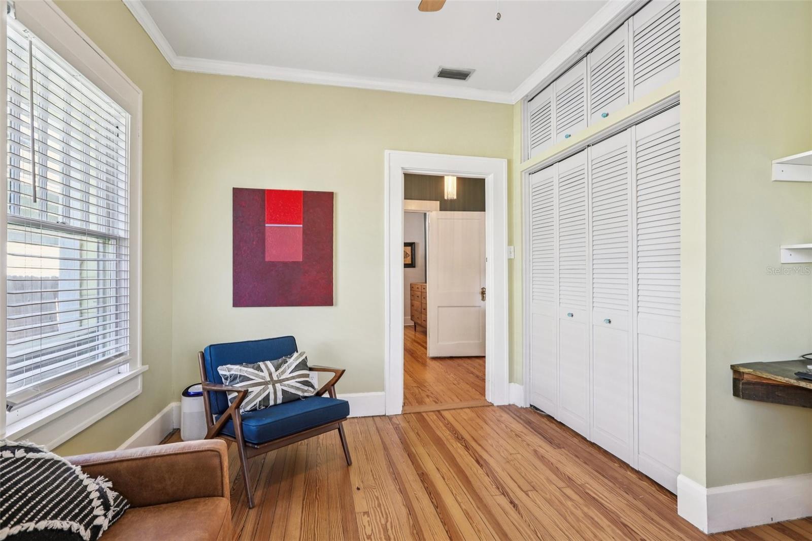 921 3RD St ST PETERSBURG, FL 33701