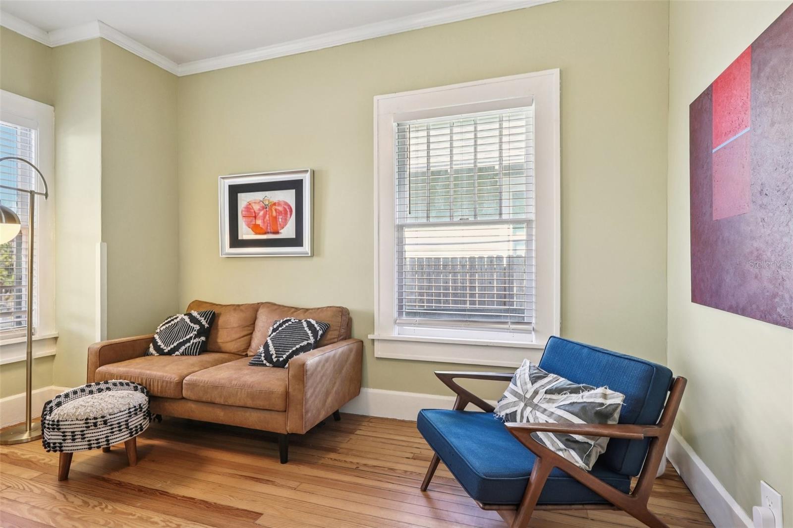 921 3RD St ST PETERSBURG, FL 33701