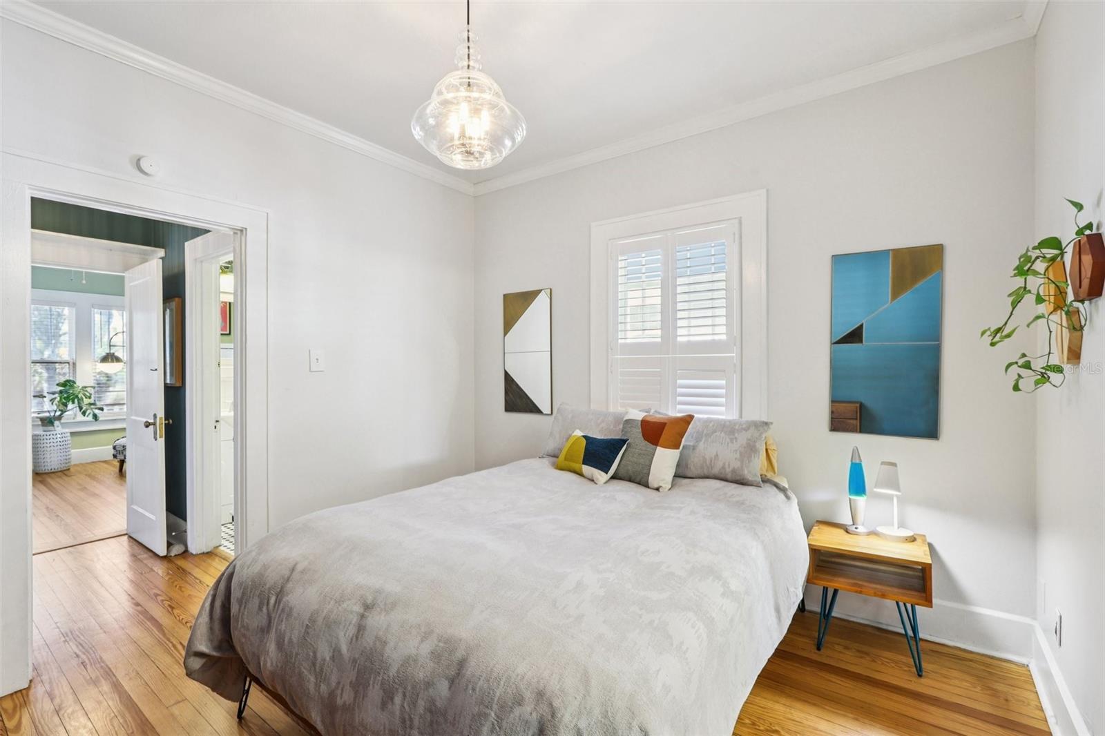 921 3RD St ST PETERSBURG, FL 33701