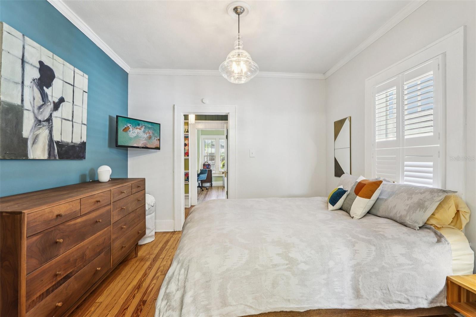 921 3RD St ST PETERSBURG, FL 33701