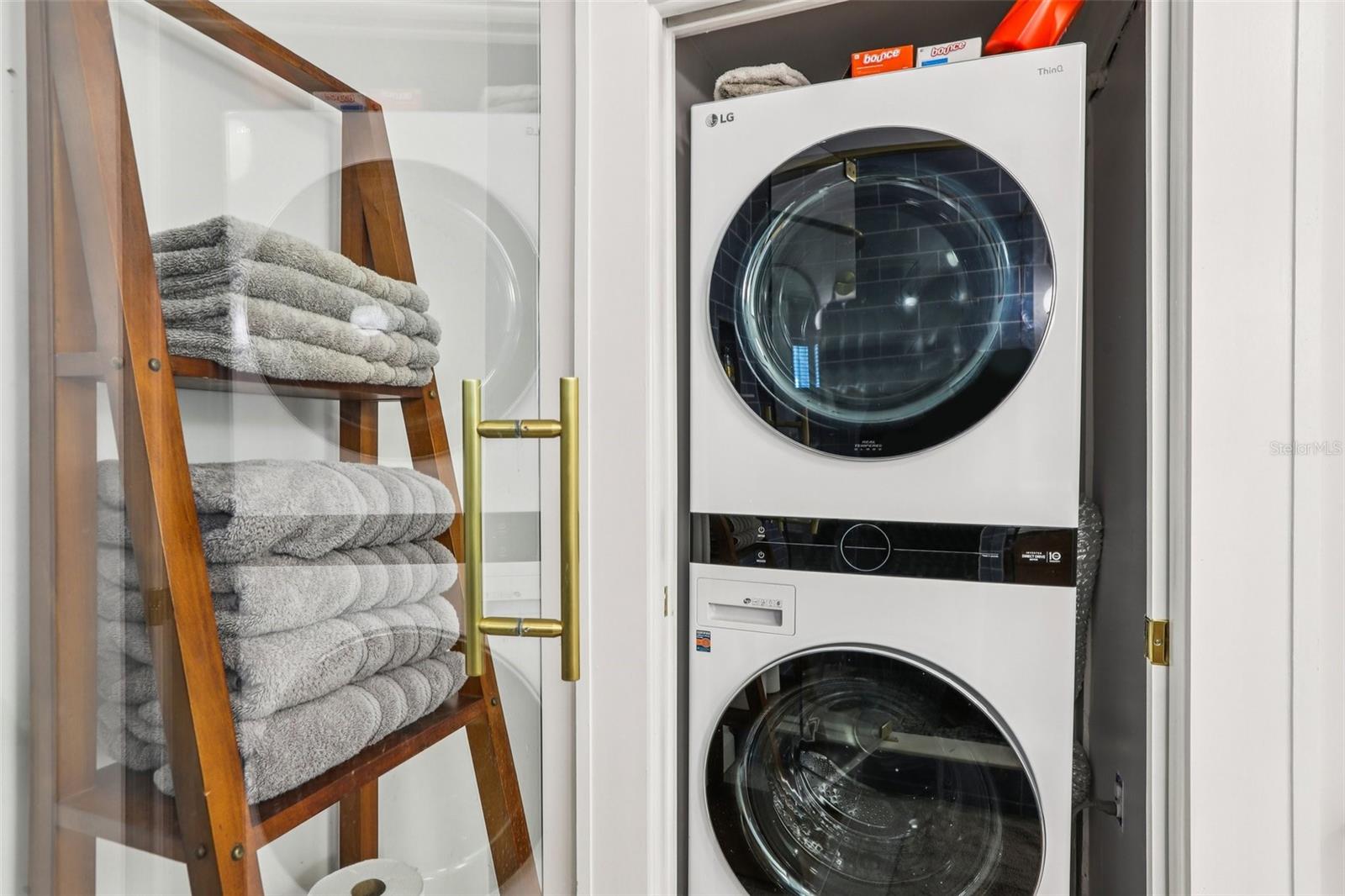 921 3RD St ST PETERSBURG, FL 33701