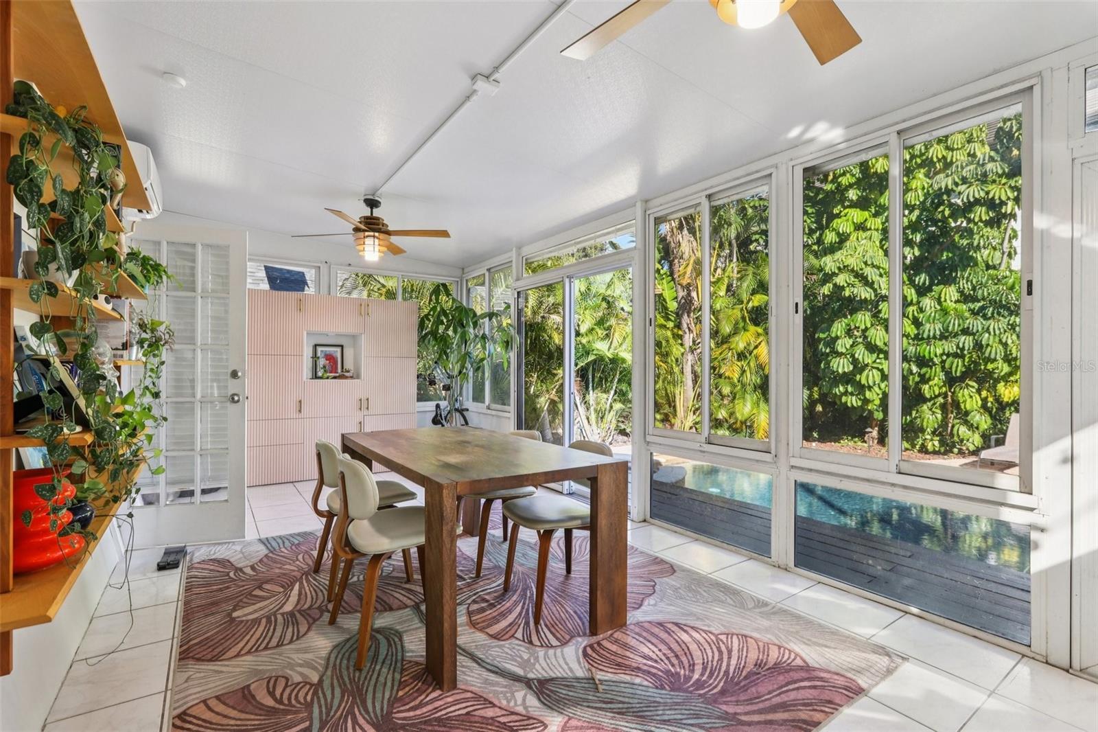 921 3RD St ST PETERSBURG, FL 33701