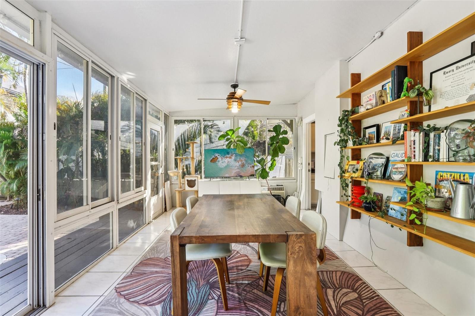 921 3RD St ST PETERSBURG, FL 33701