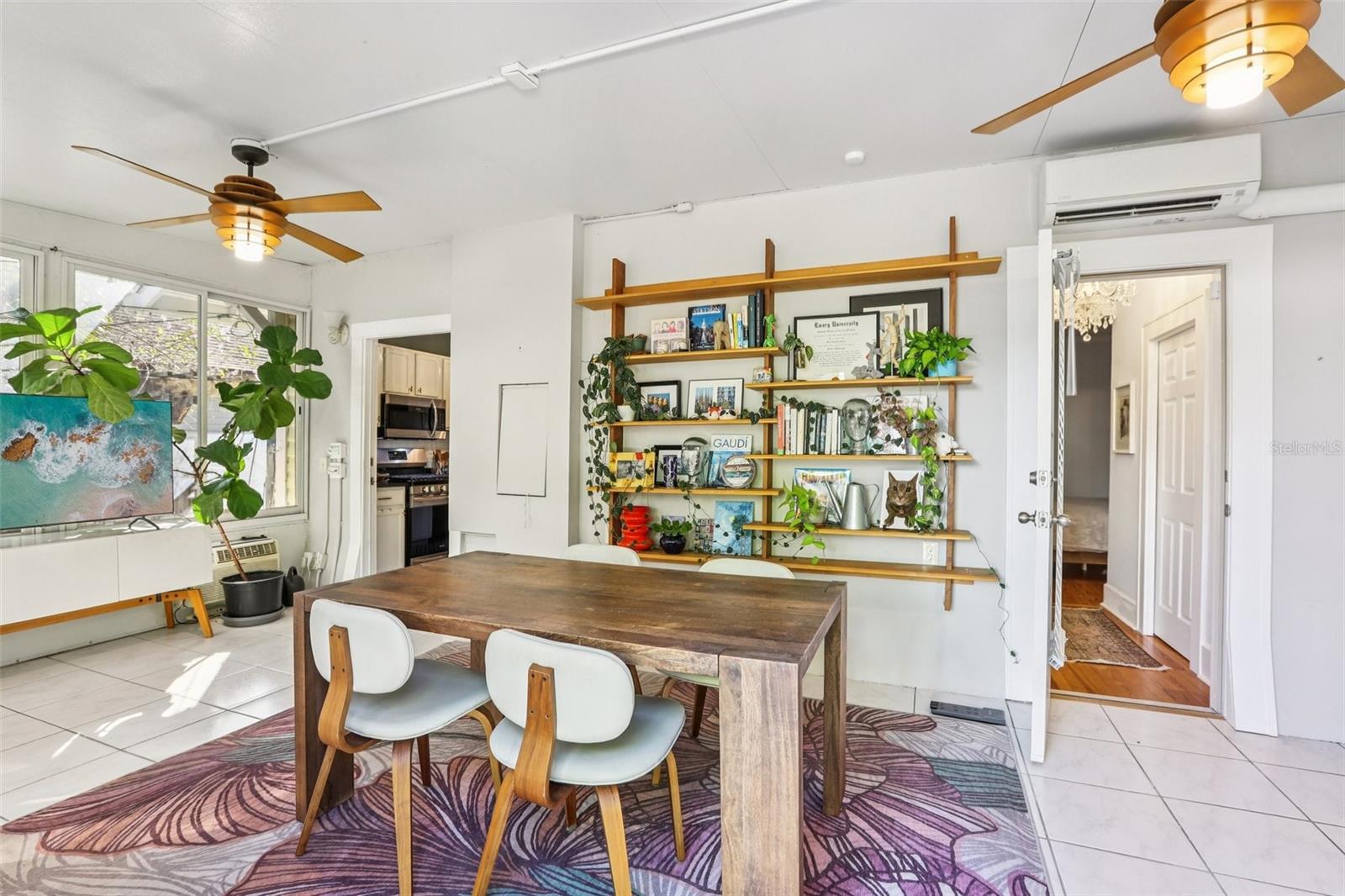 921 3RD St ST PETERSBURG, FL 33701