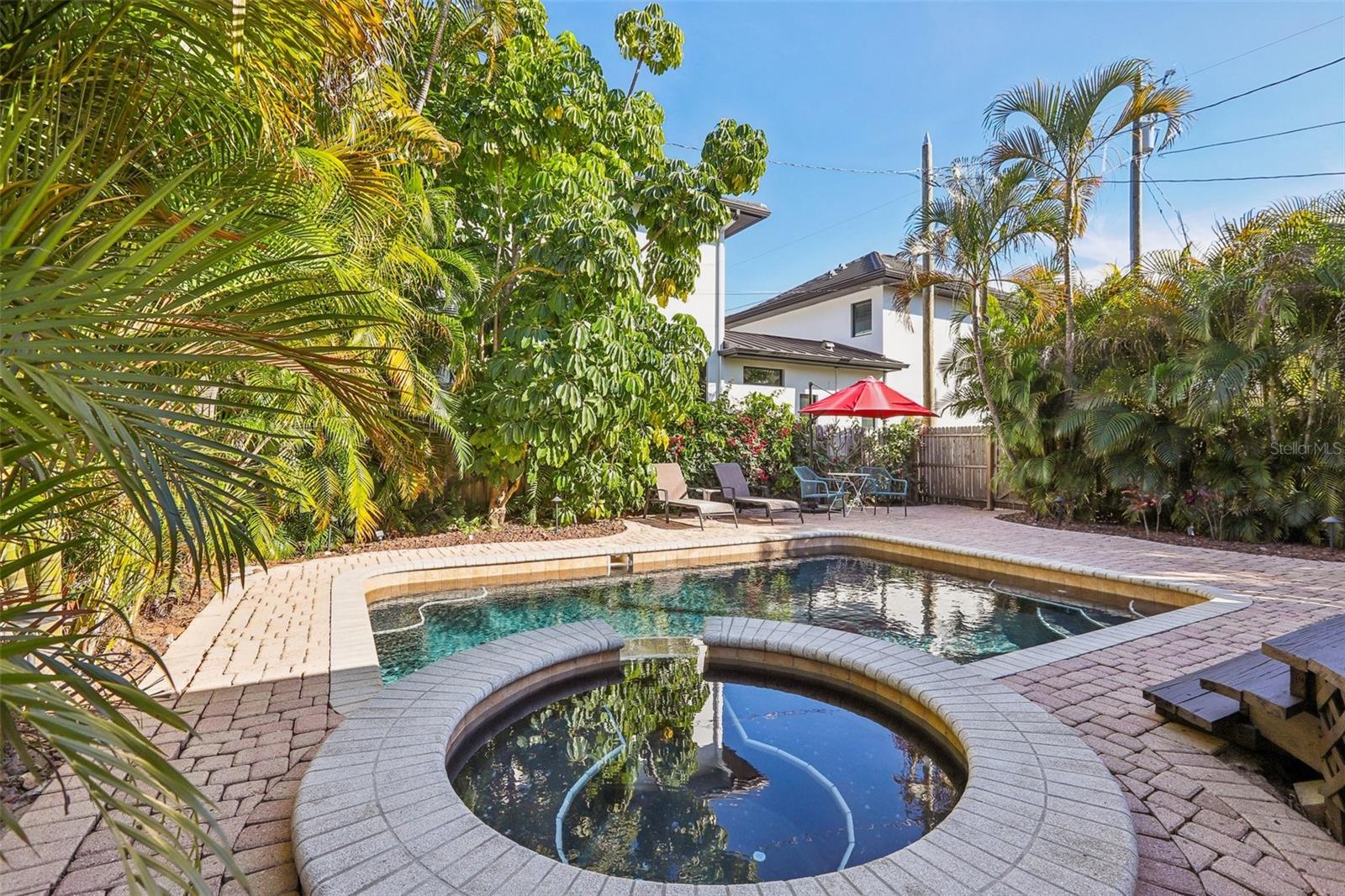 921 3RD St ST PETERSBURG, FL 33701