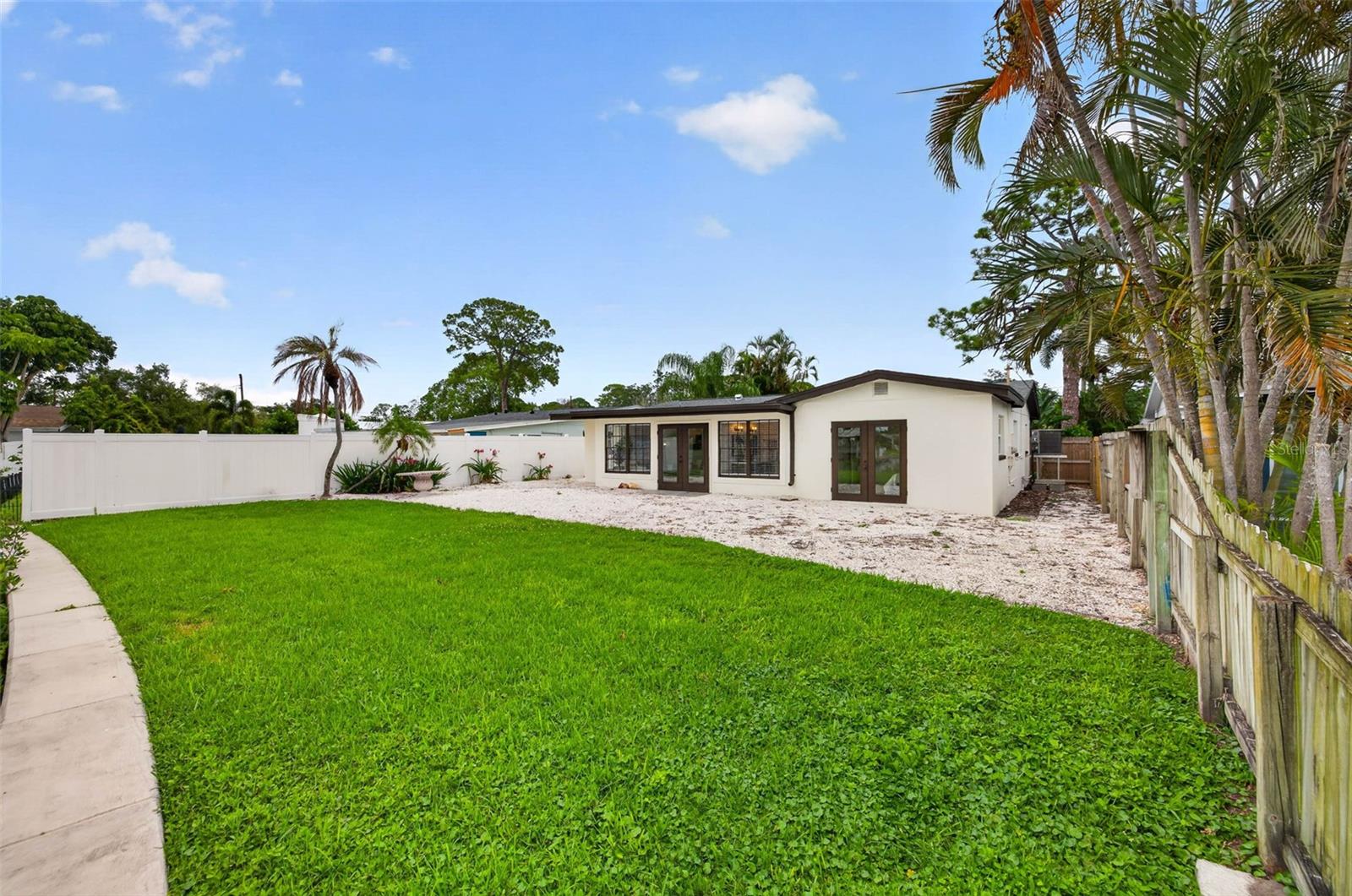4800 VENETIAN Blvd ST PETERSBURG, FL 33703