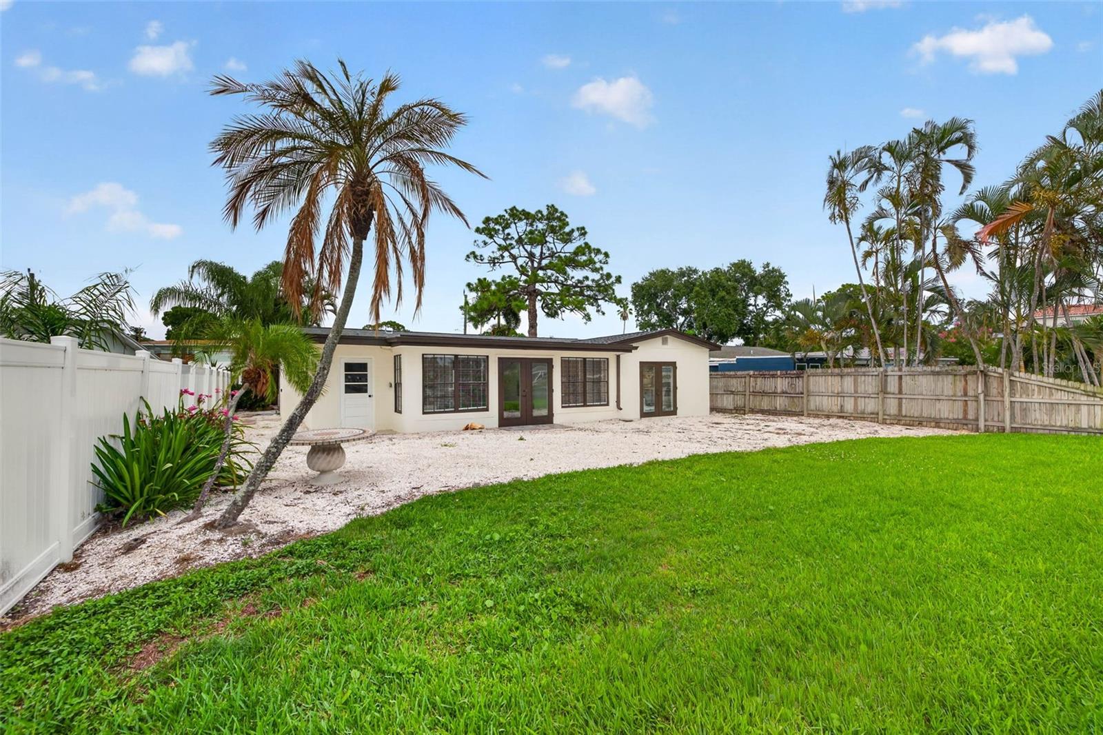 4800 VENETIAN Blvd ST PETERSBURG, FL 33703