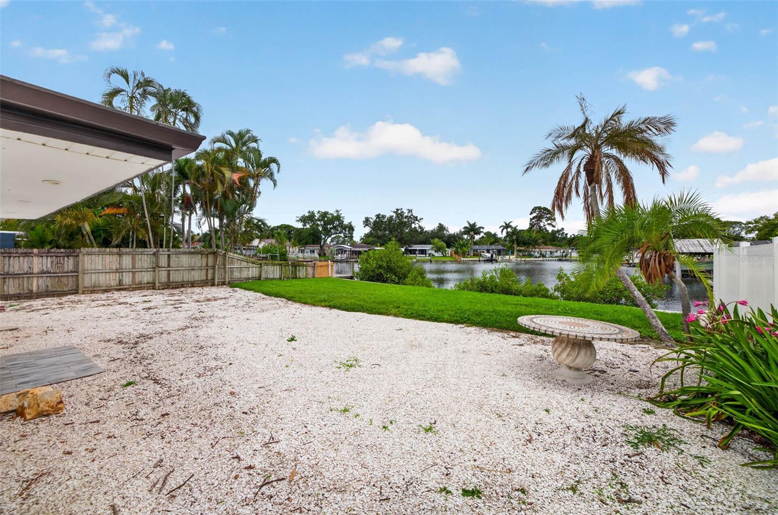 4800 VENETIAN Blvd ST PETERSBURG, FL 33703