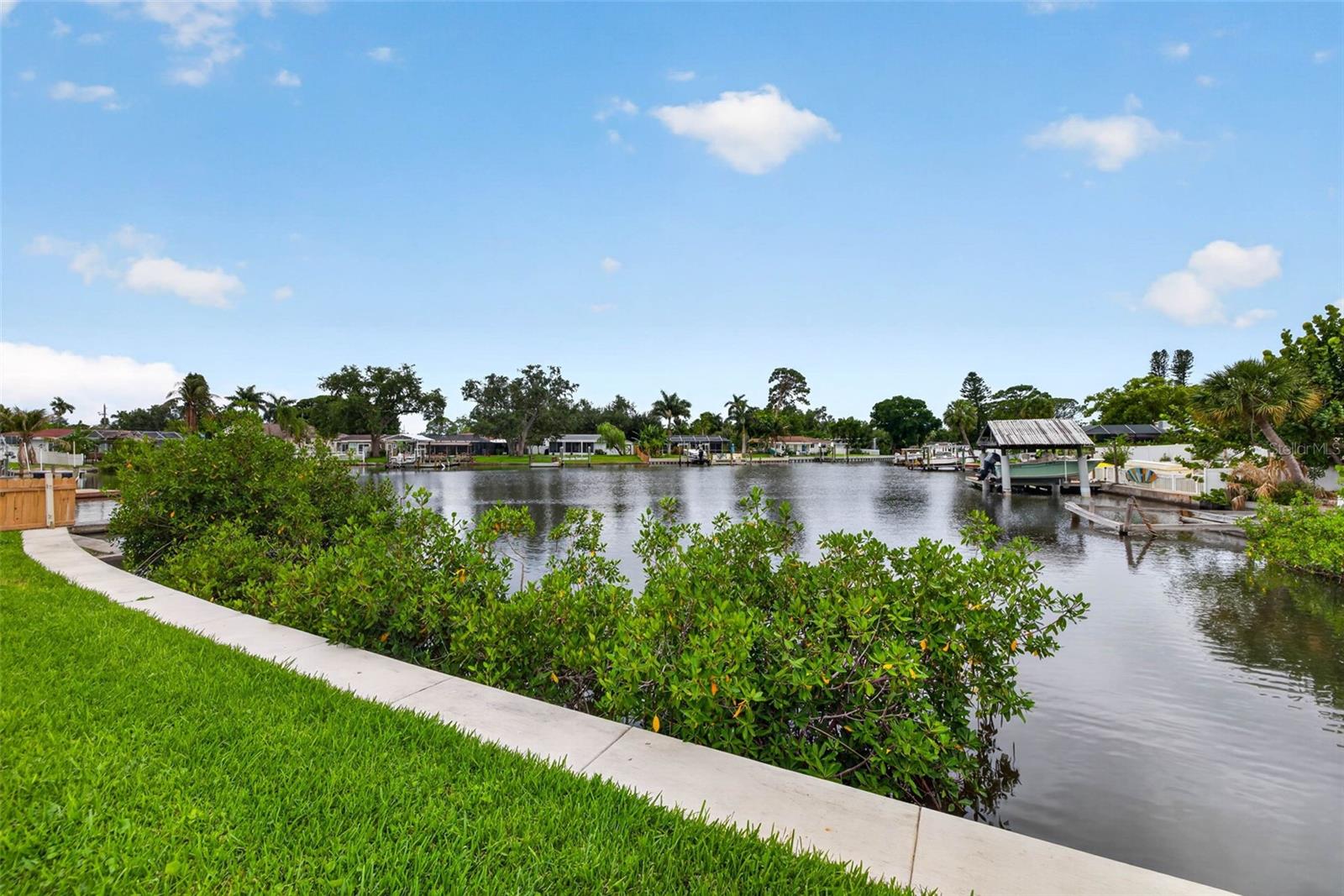 4800 VENETIAN Blvd ST PETERSBURG, FL 33703