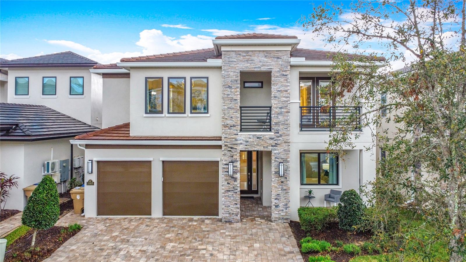 1003 JACK NICKLAUS Ct