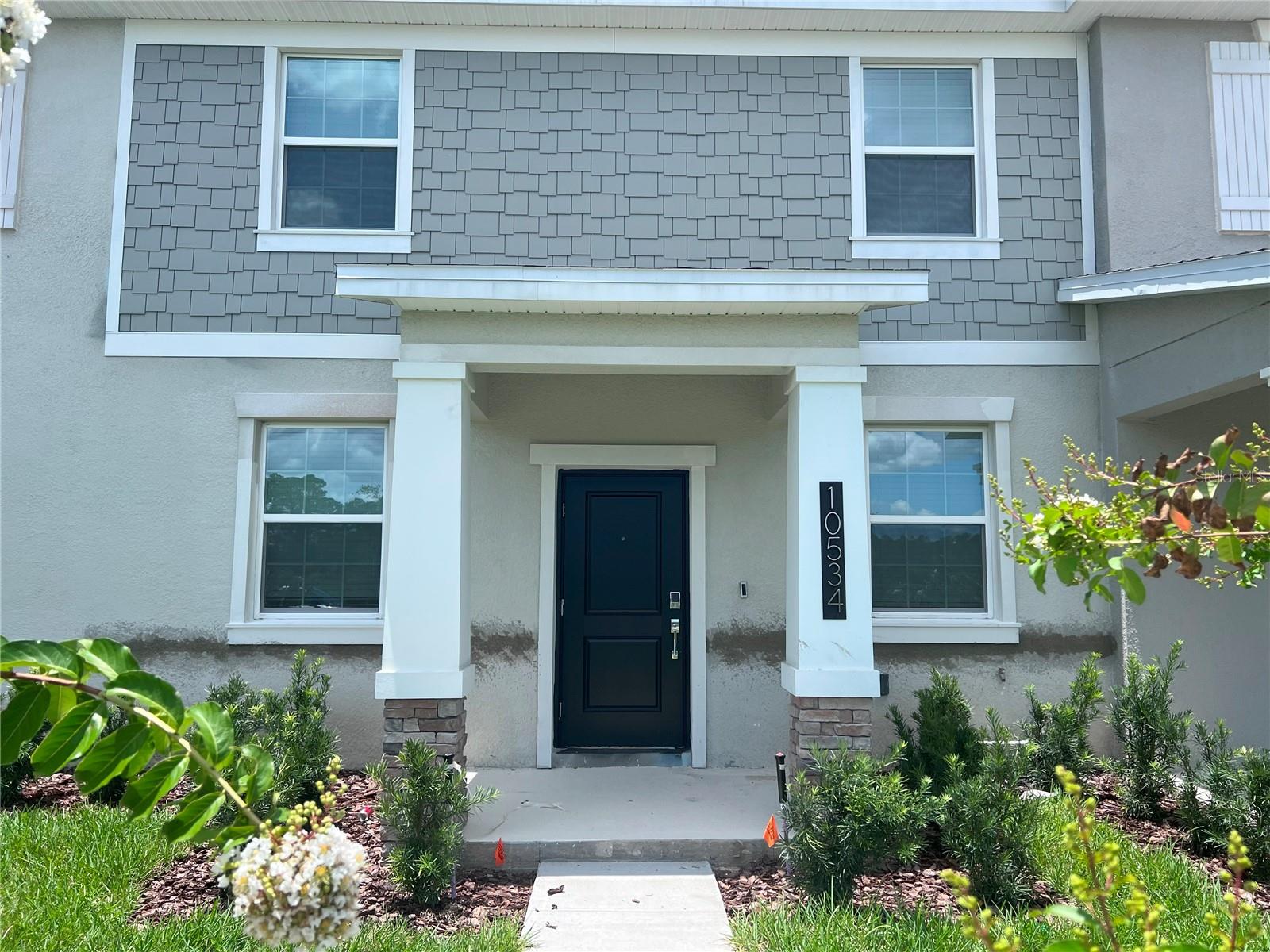 10534 TRIBUTE Dr WINTER GARDEN, FL 34787