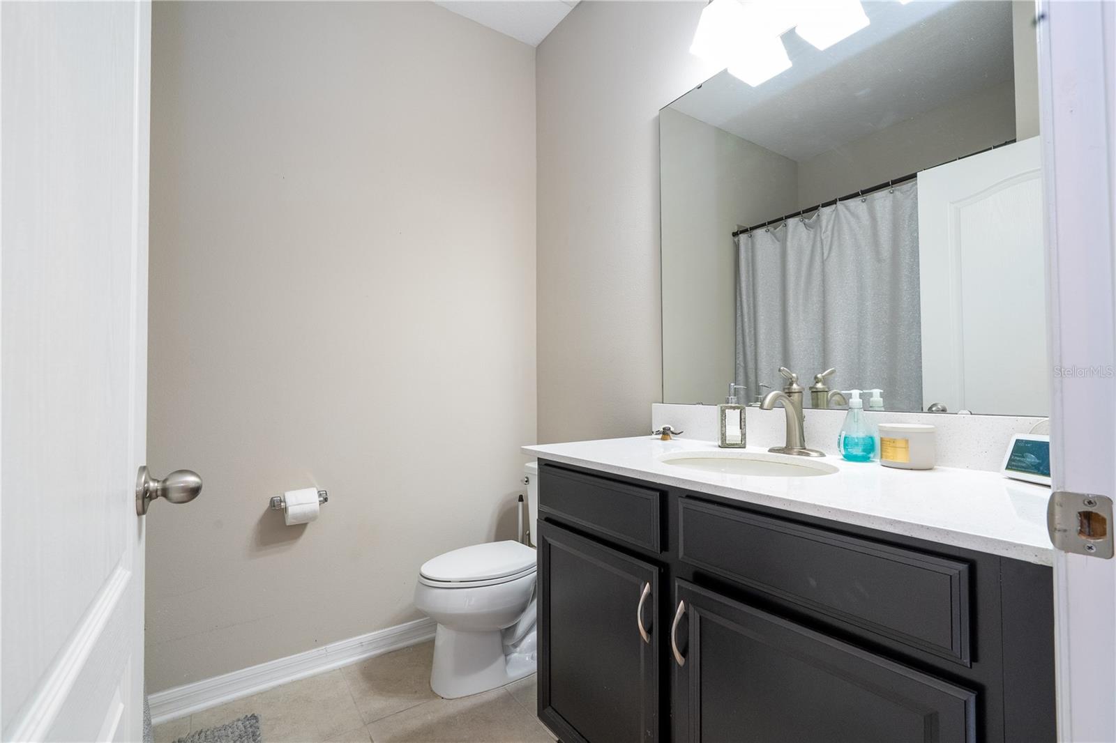 8118 SURF BIRD St WINTER GARDEN, FL 34787