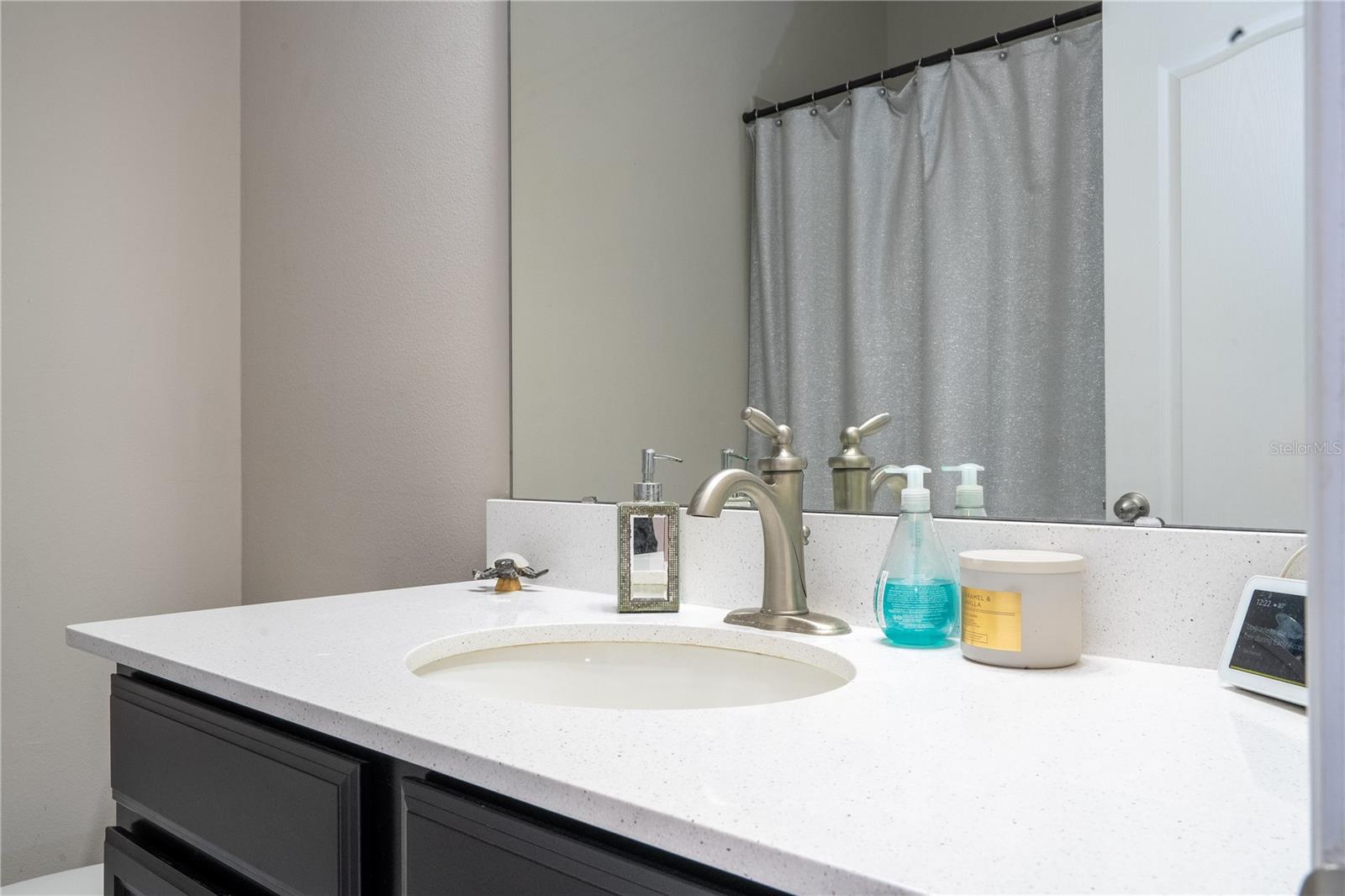 8118 SURF BIRD St WINTER GARDEN, FL 34787