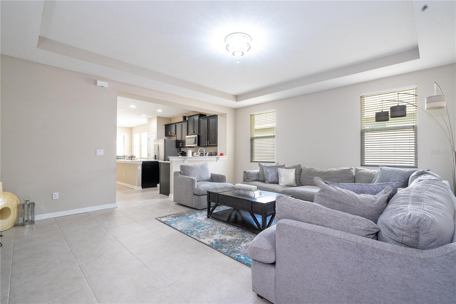 8118 SURF BIRD St WINTER GARDEN, FL 34787