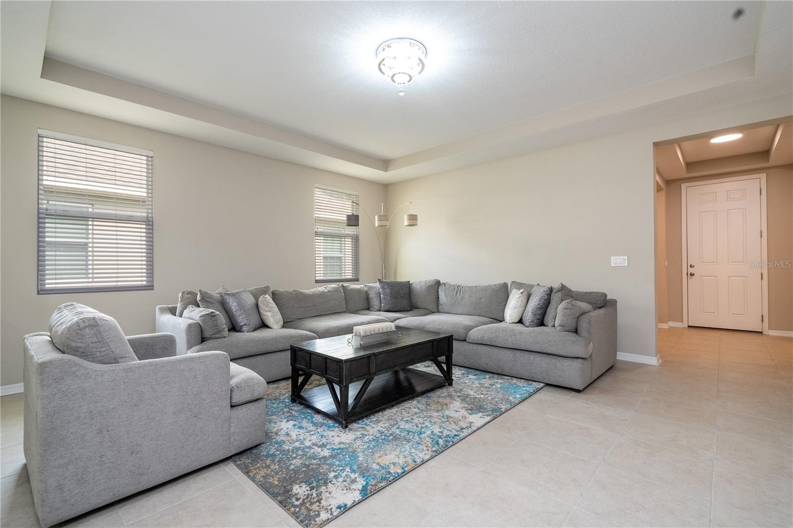 8118 SURF BIRD St WINTER GARDEN, FL 34787