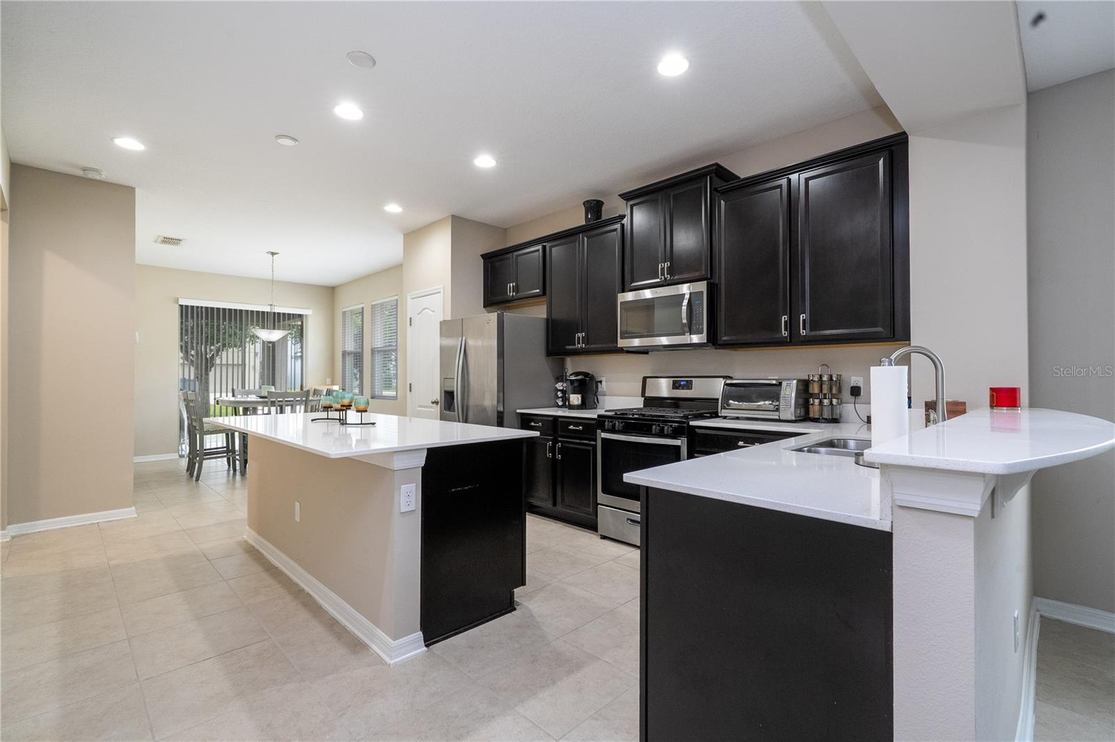 8118 SURF BIRD St WINTER GARDEN, FL 34787