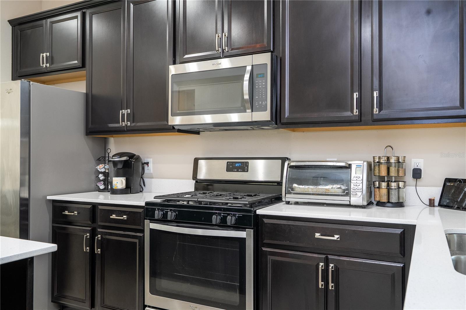 8118 SURF BIRD St WINTER GARDEN, FL 34787