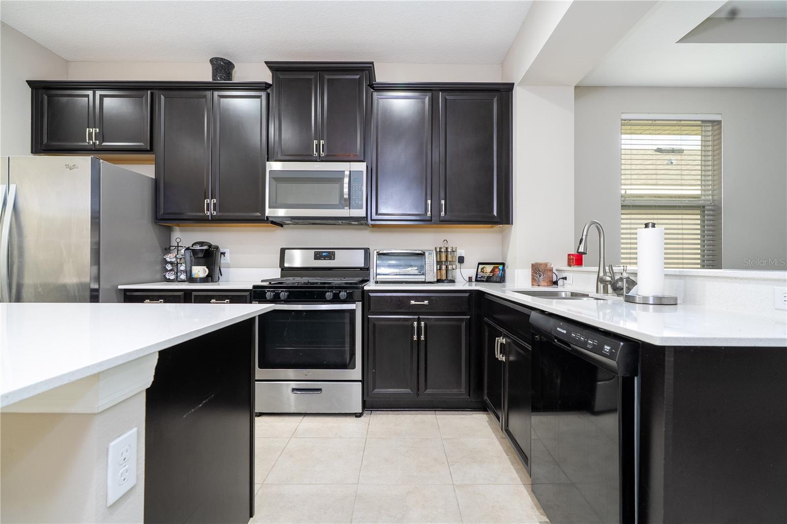 8118 SURF BIRD St WINTER GARDEN, FL 34787