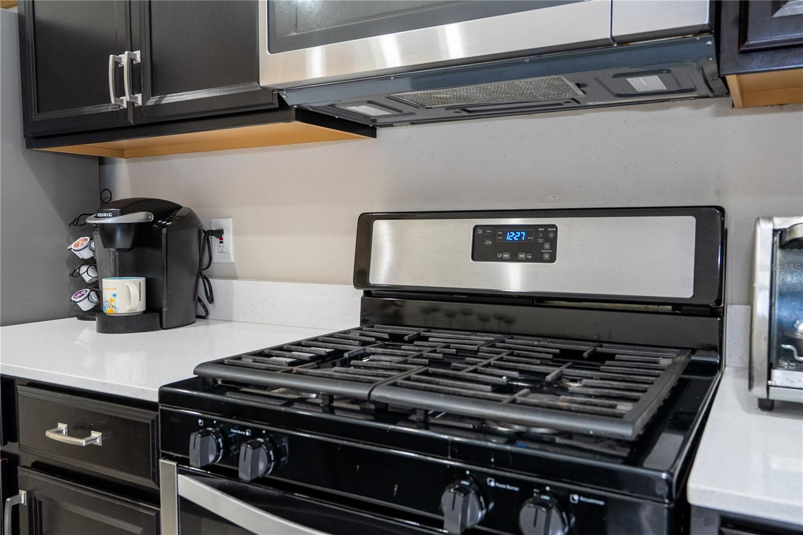 8118 SURF BIRD St WINTER GARDEN, FL 34787