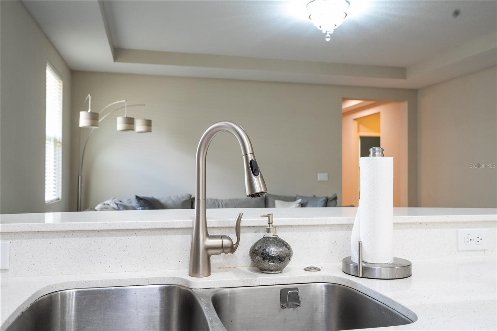 8118 SURF BIRD St WINTER GARDEN, FL 34787