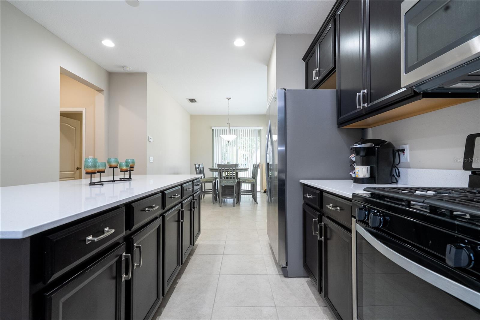 8118 SURF BIRD St WINTER GARDEN, FL 34787