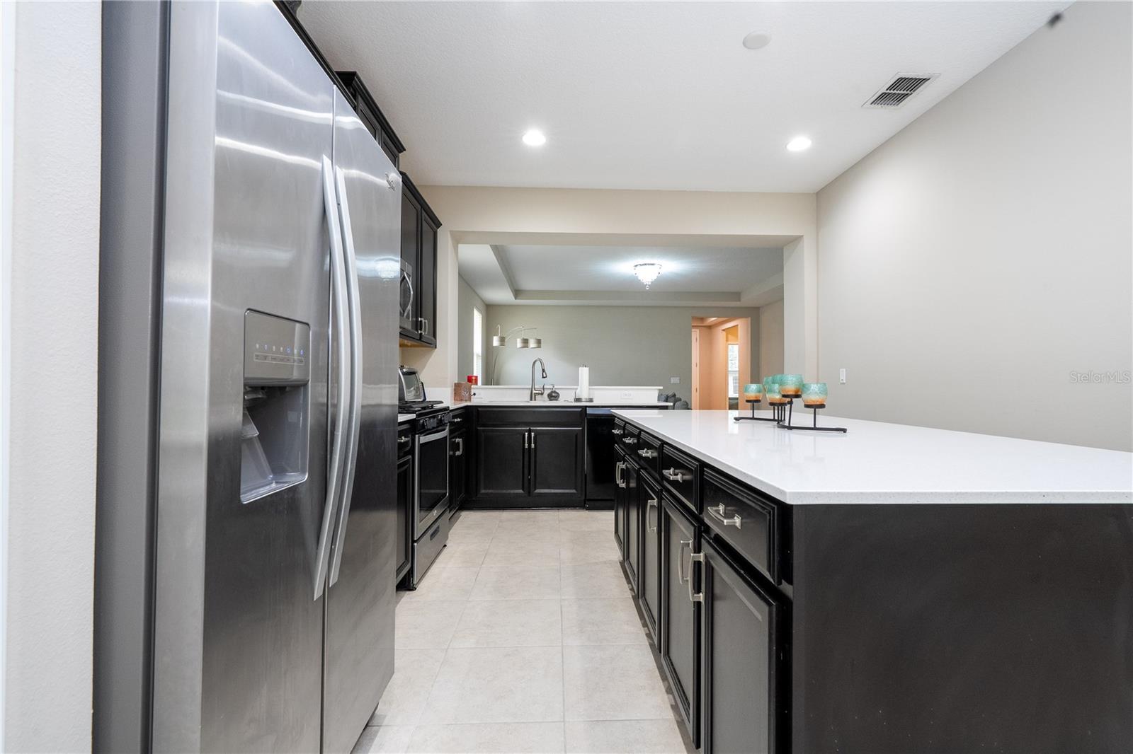 8118 SURF BIRD St WINTER GARDEN, FL 34787