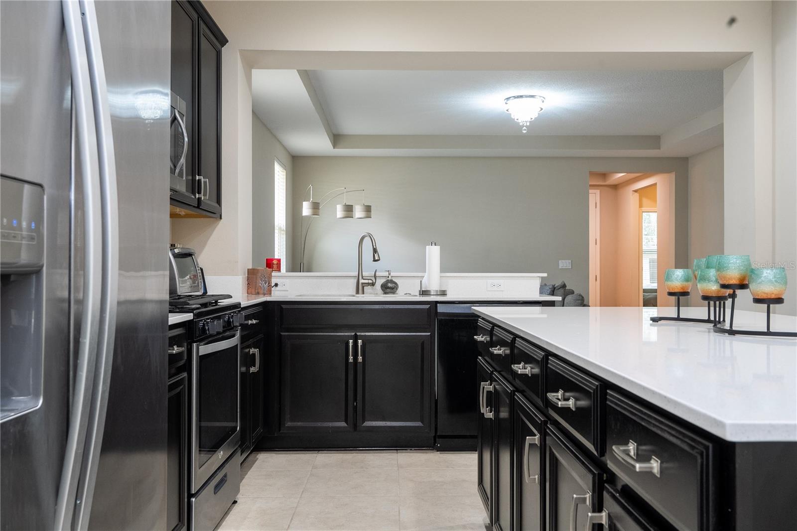 8118 SURF BIRD St WINTER GARDEN, FL 34787