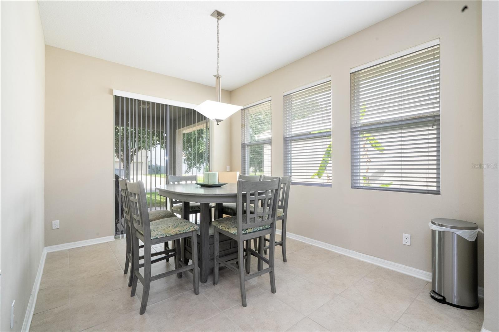 8118 SURF BIRD St WINTER GARDEN, FL 34787