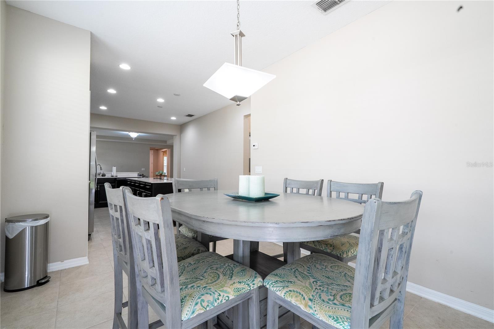 8118 SURF BIRD St WINTER GARDEN, FL 34787