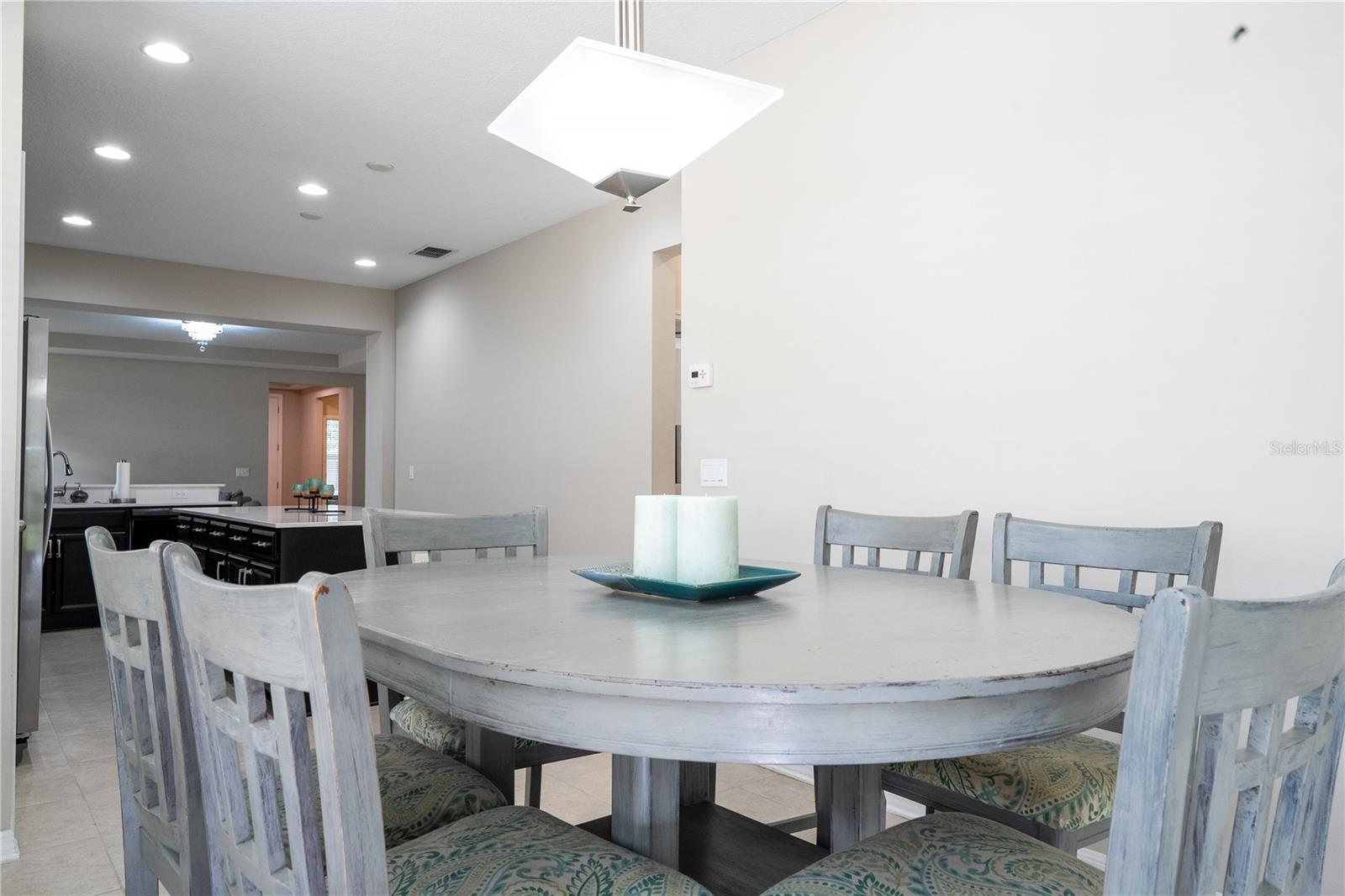 8118 SURF BIRD St WINTER GARDEN, FL 34787