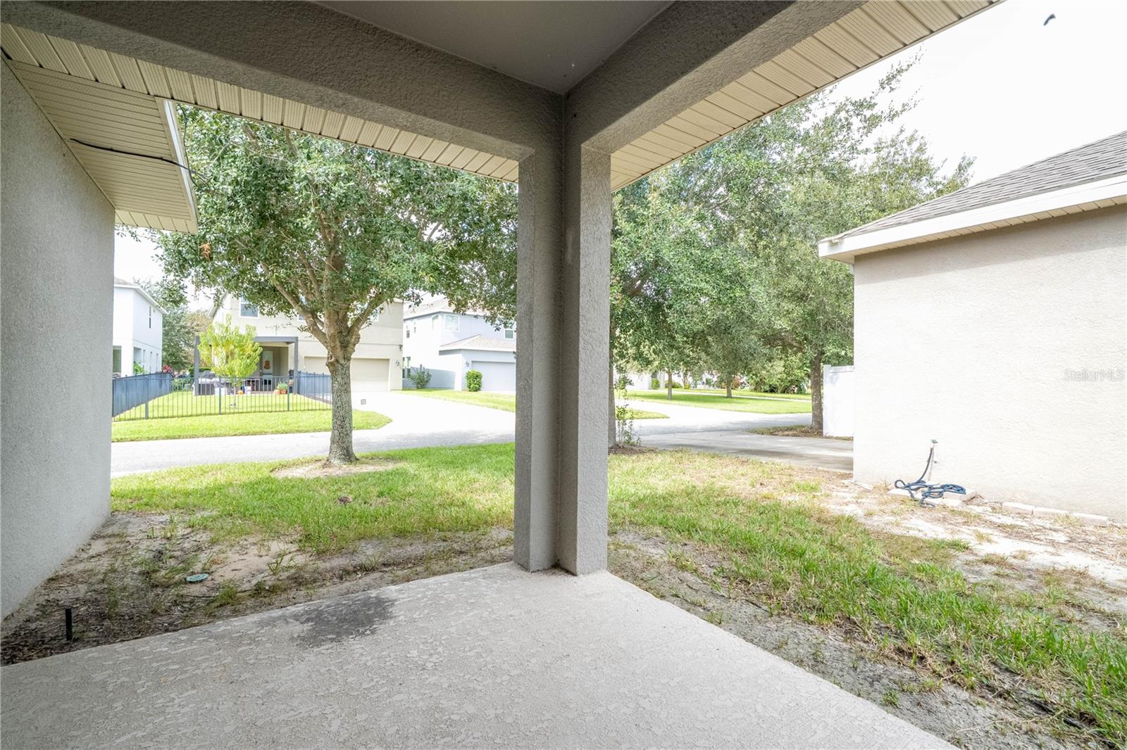 8118 SURF BIRD St WINTER GARDEN, FL 34787