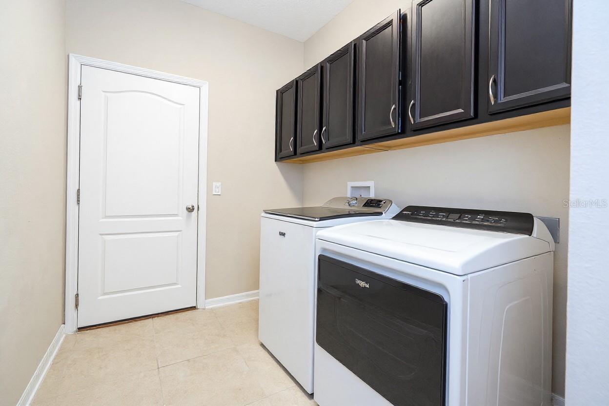 8118 SURF BIRD St WINTER GARDEN, FL 34787