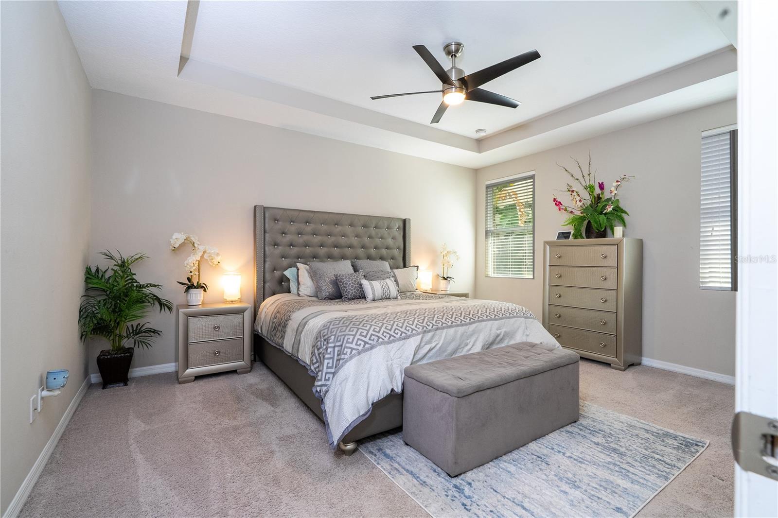 8118 SURF BIRD St WINTER GARDEN, FL 34787