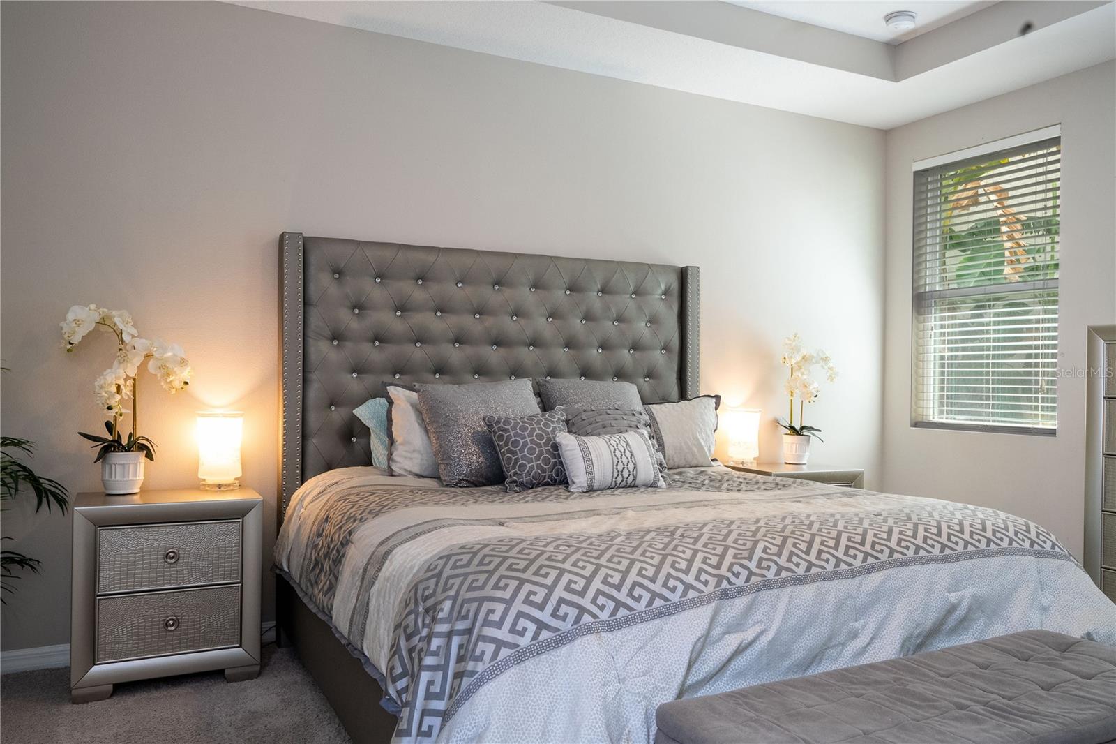 8118 SURF BIRD St WINTER GARDEN, FL 34787