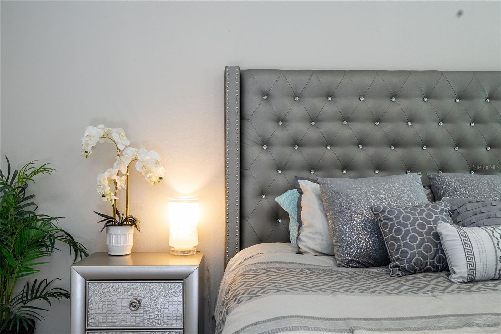 8118 SURF BIRD St WINTER GARDEN, FL 34787