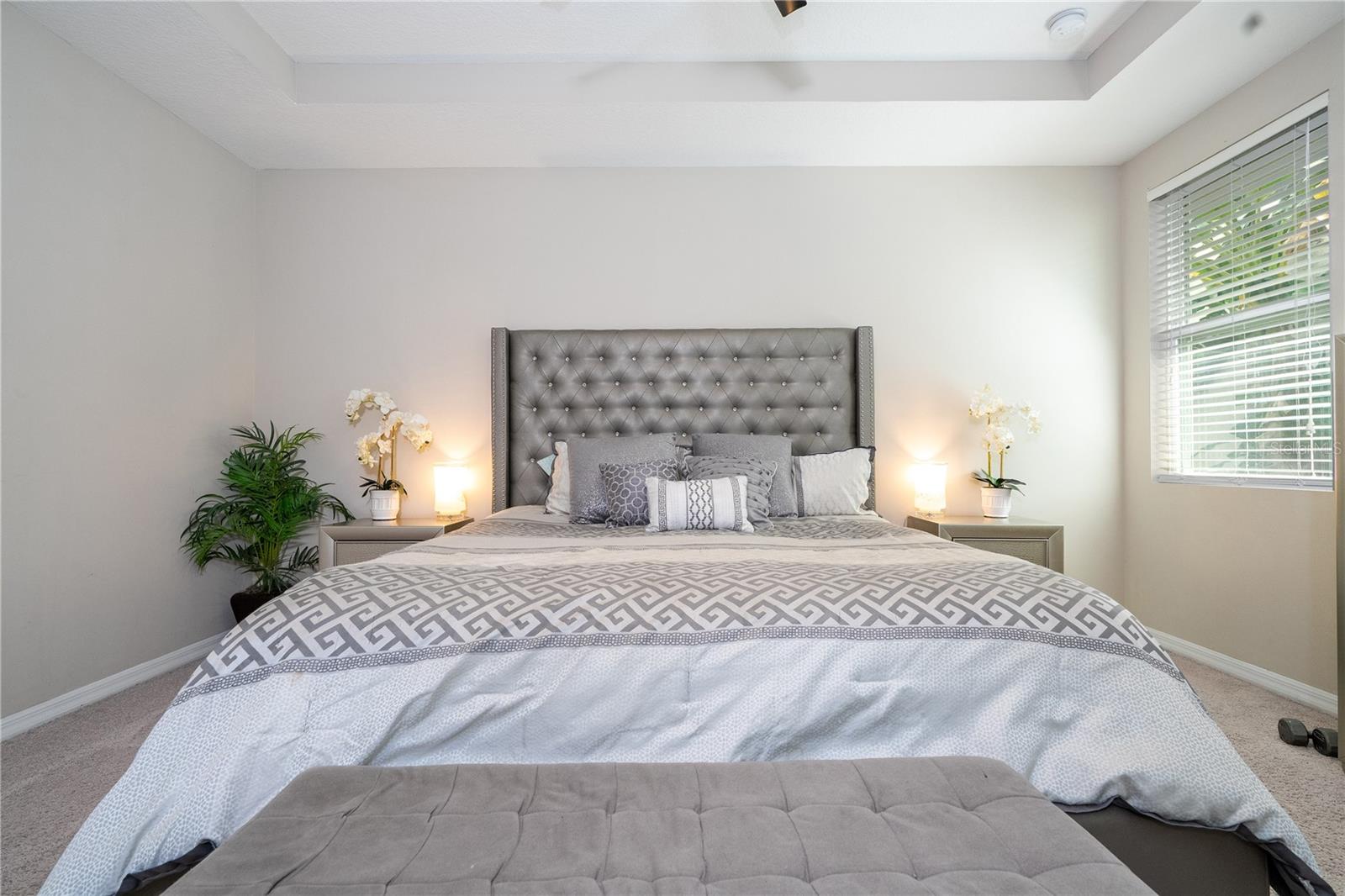 8118 SURF BIRD St WINTER GARDEN, FL 34787