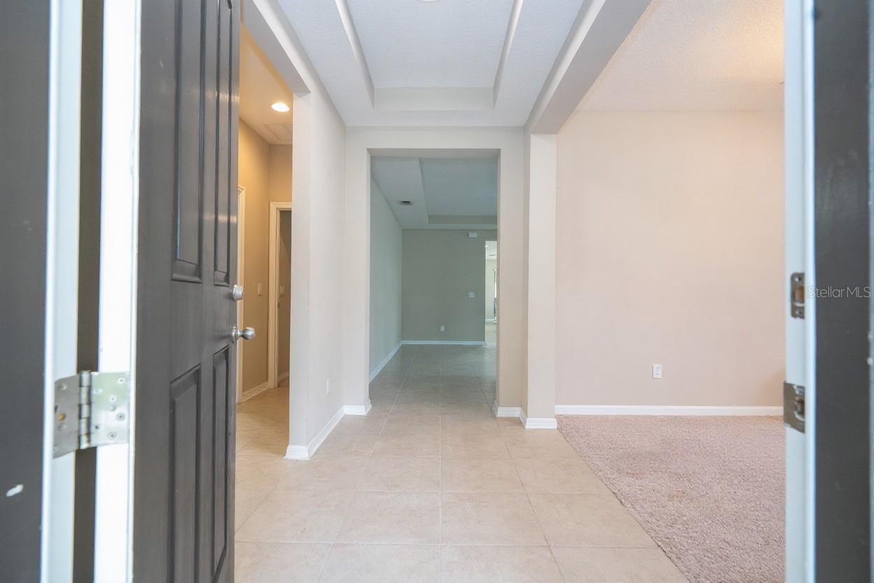 8118 SURF BIRD St WINTER GARDEN, FL 34787