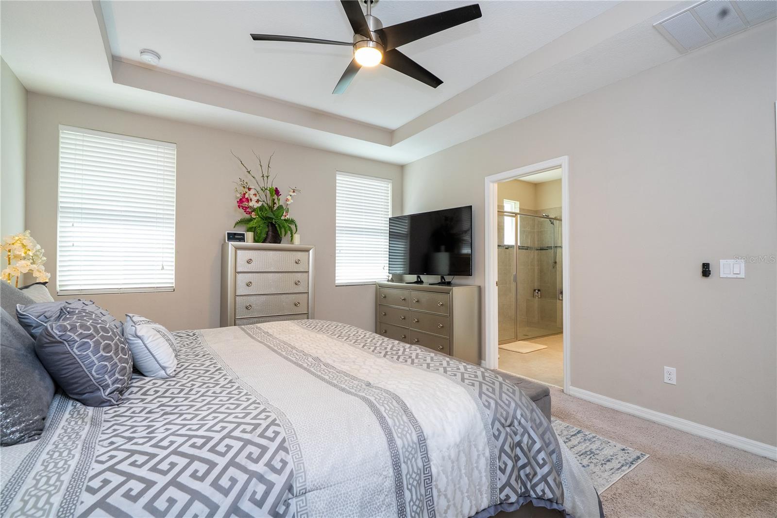 8118 SURF BIRD St WINTER GARDEN, FL 34787