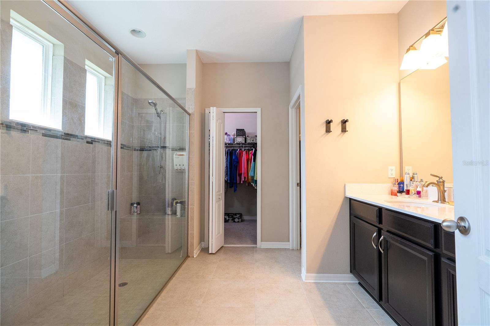 8118 SURF BIRD St WINTER GARDEN, FL 34787