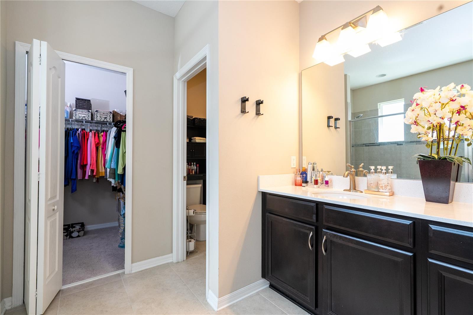 8118 SURF BIRD St WINTER GARDEN, FL 34787