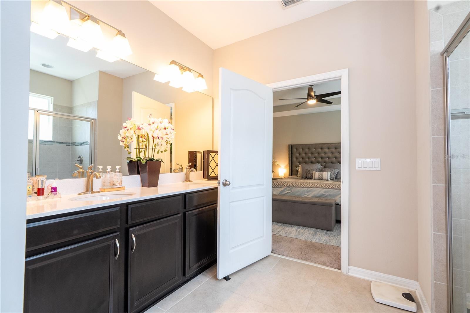 8118 SURF BIRD St WINTER GARDEN, FL 34787